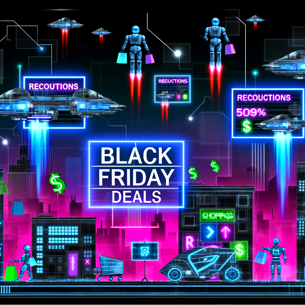 Hostinger 2025 web hosting deals and coupons – affordable website hosting with global performance, WordPress support, and fast LiteSpeed servers