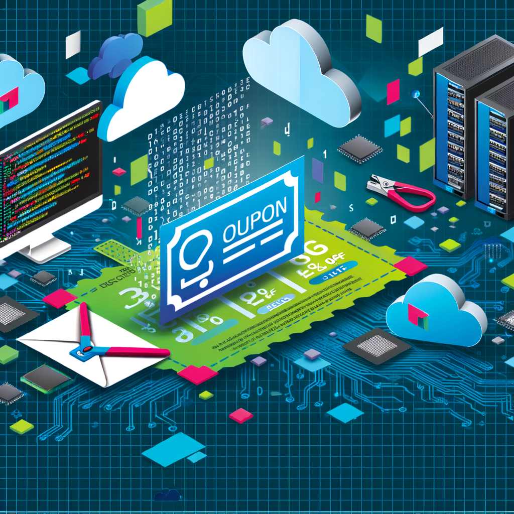 Hostinger 2025 web hosting deals and coupons – affordable website hosting with global performance, WordPress support, and fast LiteSpeed servers