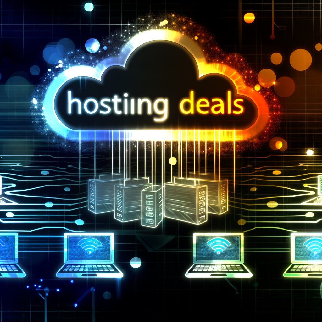 Hostinger Review 2025 – Affordable, Fast, and Reliable Web Hosting Comparison Guide