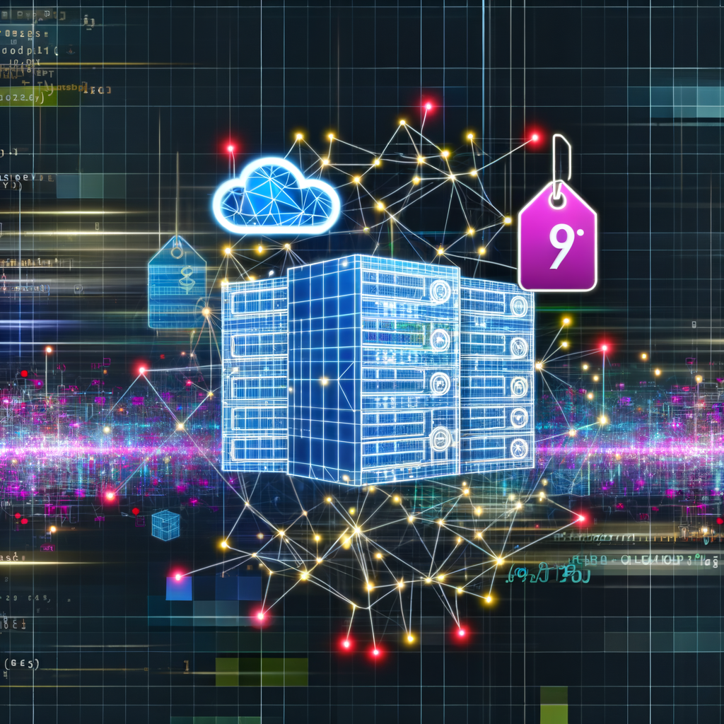 🇨🇦 Hostinger Review 2025 — For Canadian Bloggers & Small Businesses